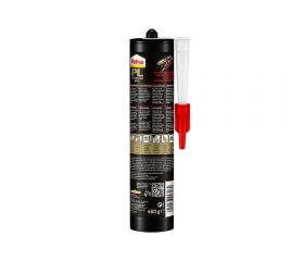 Pattex PL Premium wh 460g